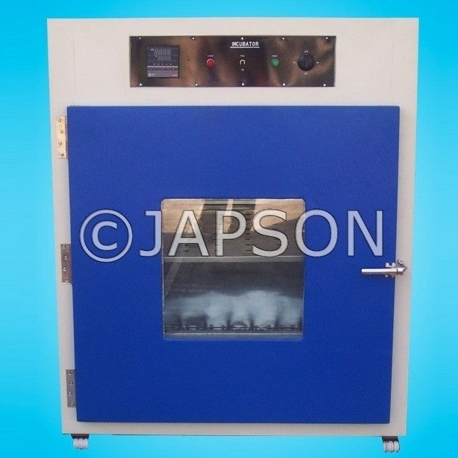 Incubator Electrical Incubator Electrical